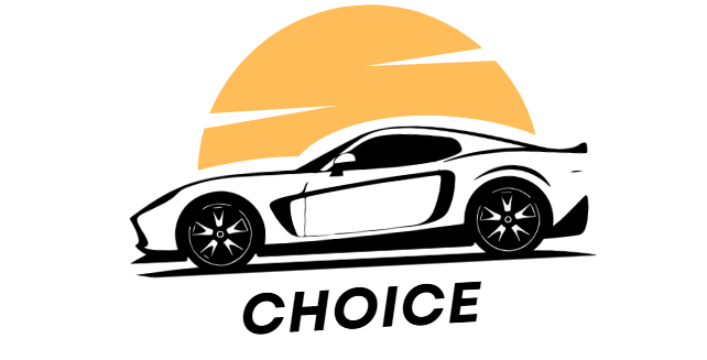 CAR Choice