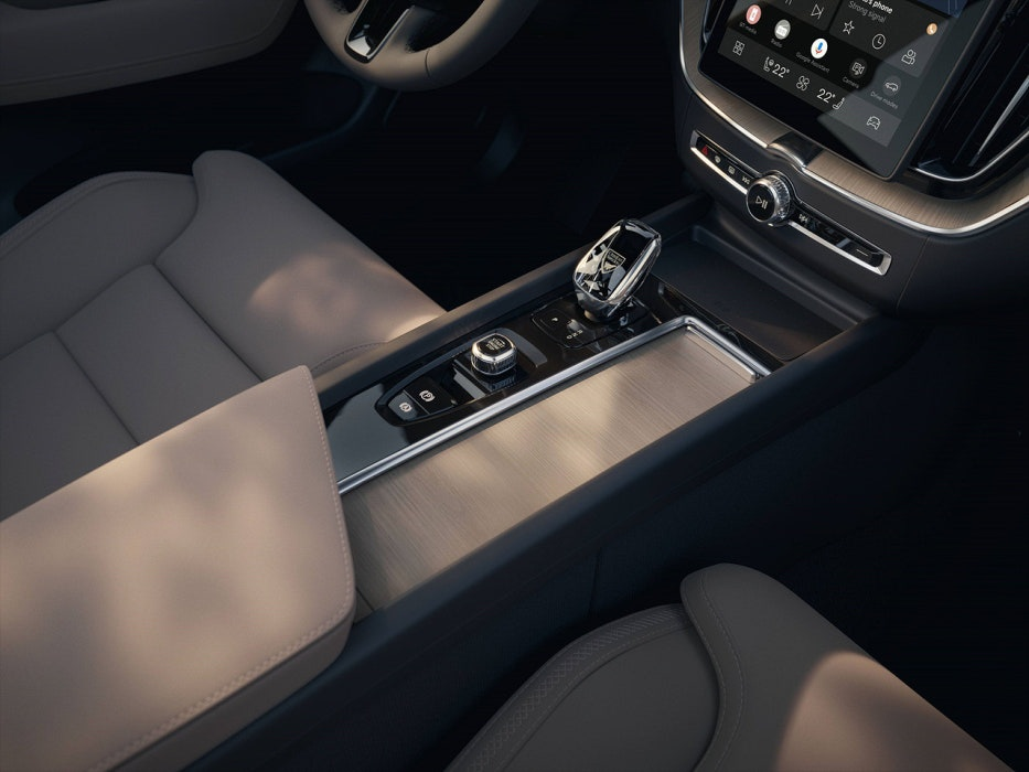 2026 볼보 XC40 XC60 비교 연비 가격 제원 실내 SUV 차이