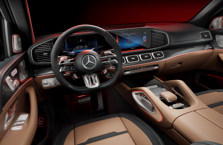 벤츠 AMG 차이 벤츠 AMG GT 성능 제로백 최고속도